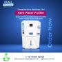 drinking water purifier for home chennai