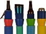 Best Pool Float Drink Noodle Holder for Your Party Best Pool Float Drink Noodle Holder for Your Party