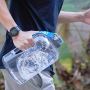 Boost Your Performance with Top-Quality Gym Water Bottles