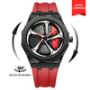 McLaren 720 Watch | Driveclox.com