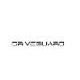 Corporate Transfer Service In Switzerland | Driveguard.ch