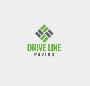 Driveline Paving Driveline Paving