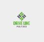 Driveline Paving