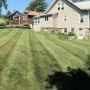 Landscaping Easton MA Landscaping Easton MA