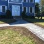 Landscaping Easton PA Landscaping Easton PA