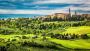  Best Services for a Day Trip to Montepulciano from Rome