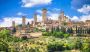 Experience the Magic of Assisi on an Unforgettable One-Day P