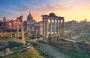 Find the Best Services for a Rome to Pompeii Day Trip