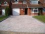 How to find a expert driveway installer in Birmingham