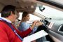 Driving Aim: Unlock Confidence with Professional Driving Les