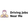Behind the Wheel: Discovering Lucrative Driving Jobs Near Yo