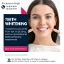 Transform Your Look with Teeth Whitening in Gurgaon