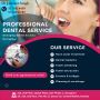 Experience Exceptional Dental Care in Gurgaon