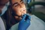 Shedding Light on Laser Dentistry: The Future of Dental Care
