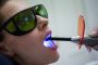Laser Dentistry In Newport Beach | Doctor Smile