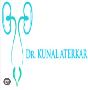 Dr. Kunal Aterker: Top Urologist in Ahmedabad