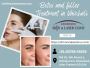 Botox and Filler Treatment in Vaishali | Dr. Monica Bambroo