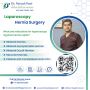 Best Hernia Surgeons In Surat