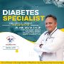 Dr. Niranjan Singh - Hypertension, Asthma, Thyroid, Fever, D