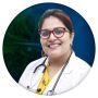Best Nephrologist in jaipur - Dr Nisha Gaur