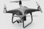 Drone Property Inspections - Drone Services Ireland