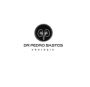 Dr. Pedro Bastos – Urologista Dr. Pedro Bastos – Urologista