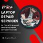  Laptop Repair Services In Regina