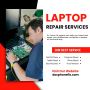 Laptop Repair Shop In Regina
