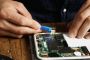 Samsung Phone Repair Services in Lethbridge 