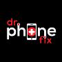 Computer Repairs in Kamloops | Dr. Phone Fix Delivers Depend