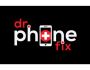 Expert Phone Repair in North Saskatoon: Dr. Phone Fix 