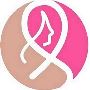 Breast Cancer Surgeon in Ahmedabad - Dr Priyanka Chiripal