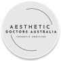 Dr Rakib - Aesthetic Doctors Australia Dr Rakib - Aesthetic Doctors Australia