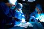 Best Gynecological Laparoscopic Surgery in Abu Dhabi