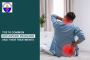 Most Common Orthopedic Issues and Their Solutions Most Common Orthopedic Issues and Their Solutions