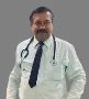 Best Diabetologist in Chakan Dr Sachin Khade