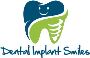 Dental Implants Richboro
