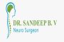 Expert neuro surgeon in sarjapur | Spine specialist 