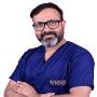  Best Urologist in Jaipur - Dr. Sanjay K Binwal