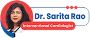 Best Cardiologist in Indore - Best Cardiologist Doctor in MP