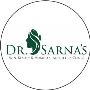 Dr. Sarna : Best Skin, Beauty& Homoeo - Aesthetics Clinic