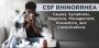 Understanding CSF Rhinorrhea: Causes, Symptoms, and Treatmen