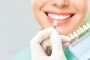 Book an Appointment For Veneers Treatment in McKinney