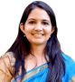 Dr. Sheetu Singh: Your ILD Specialist in Jaipur
