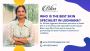 Who is the Best Skin Specialist in Ludhiana?
