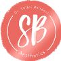 Best Cosmetic Clinic in Gurgaon | Dr. Shilpi Bhadani Best Cosmetic Clinic in Gurgaon | Dr. Shilpi Bhadani