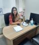Best Gynecologist in Wakad- Dr Shraddha Galgali