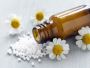 Homeopathic Doctor in Mumbai - Dr Sonal's Homeopathic Clinic