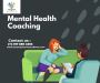 Join Mental Health Coaching at Dr. Sonia Sharma Academy