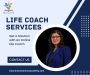 Affordable Life Coaching and Mental Health Services